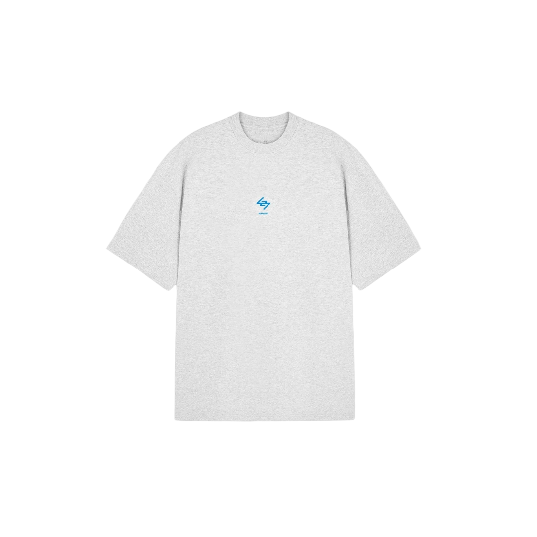 Dri-Fit Mission 247 Tees