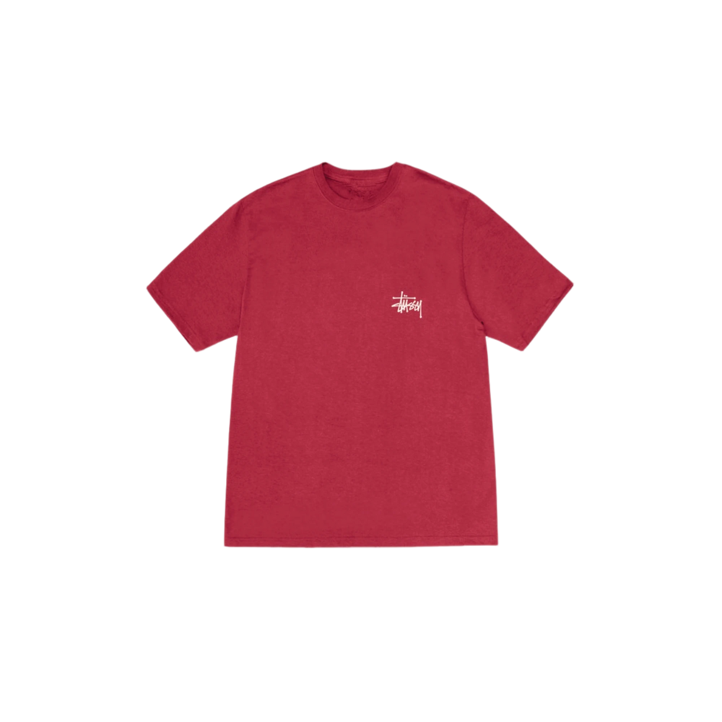 Dri-Fit STUSSY T-Shirts