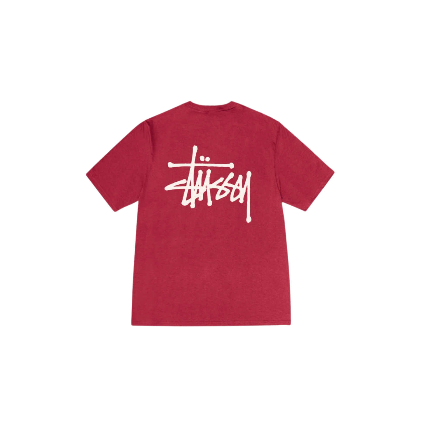 Dri-Fit STUSSY T-Shirts