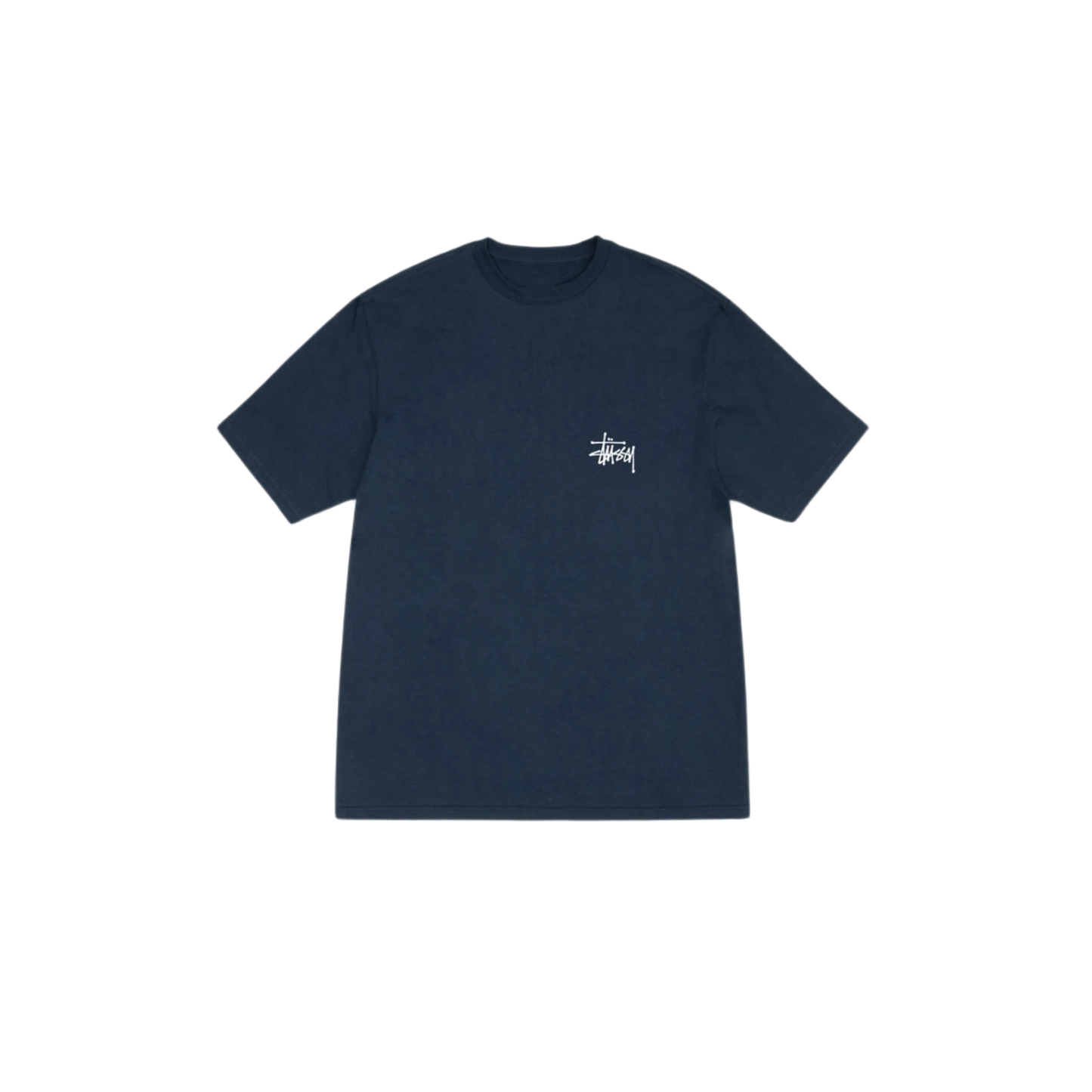 Dri-Fit STUSSY T-Shirts