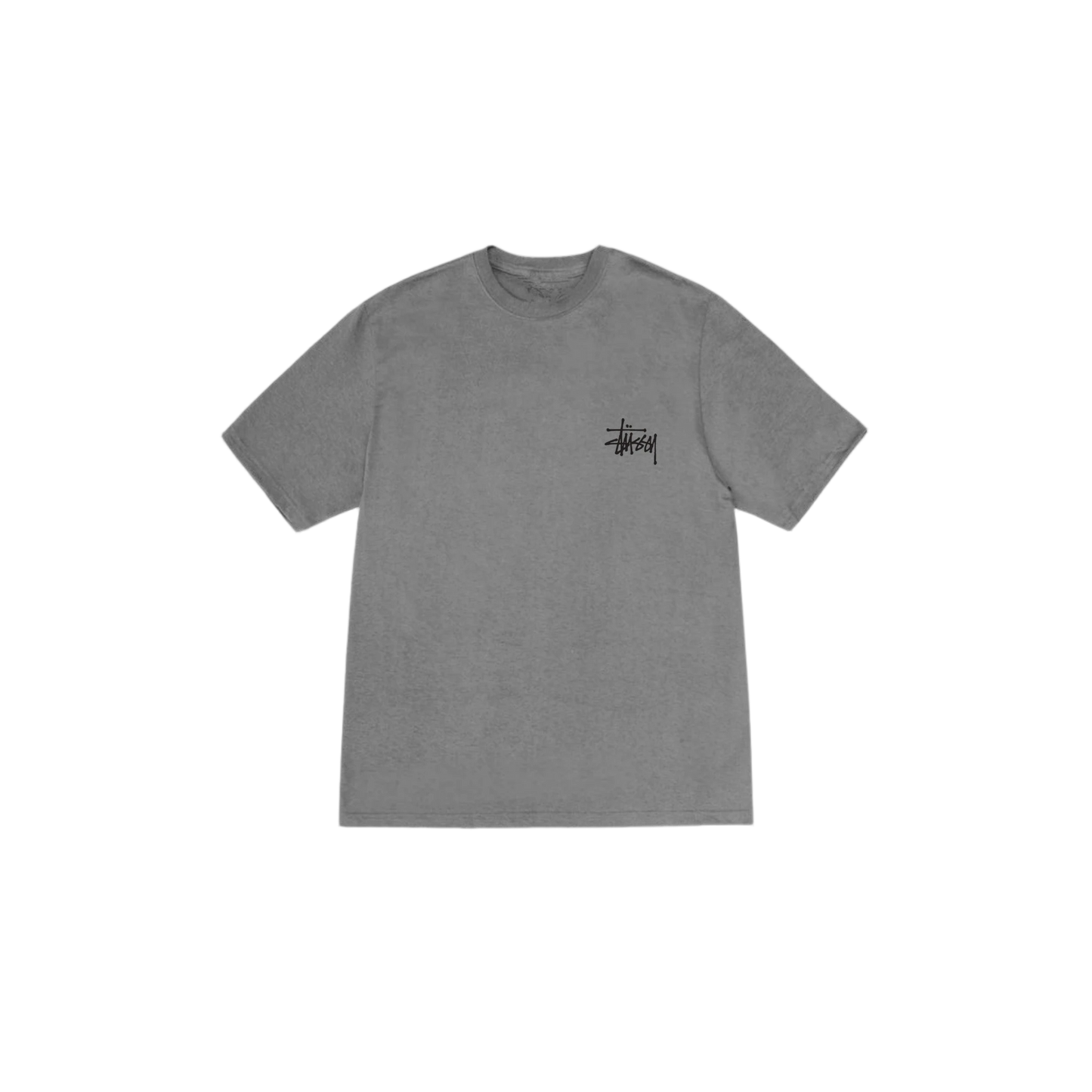 Dri-Fit STUSSY T-Shirts
