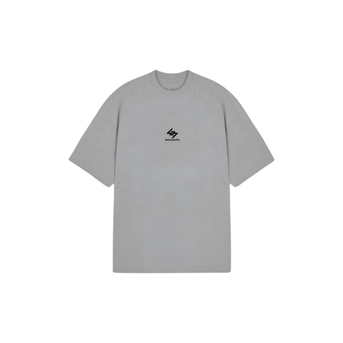 Dri-Fit Mission 247 Tees