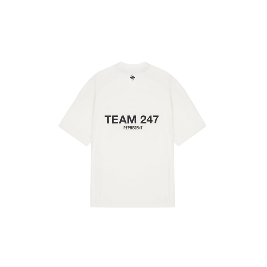 Dri-fit Regular Team 247 Tees