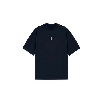 Dri-Fit Mission 247 Tees