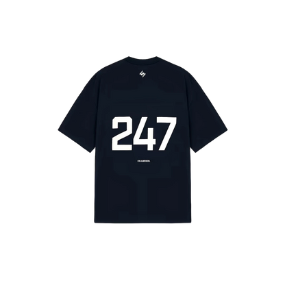 Dri-Fit Mission 247 Tees