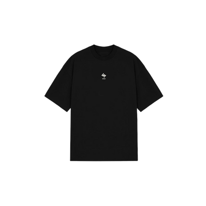 Dri-Fit Mission 247 Tees