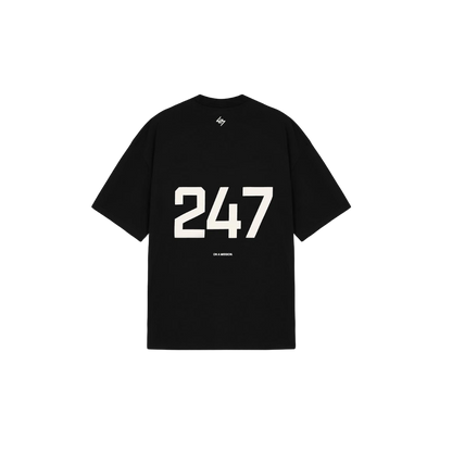 Dri-Fit Mission 247 Tees