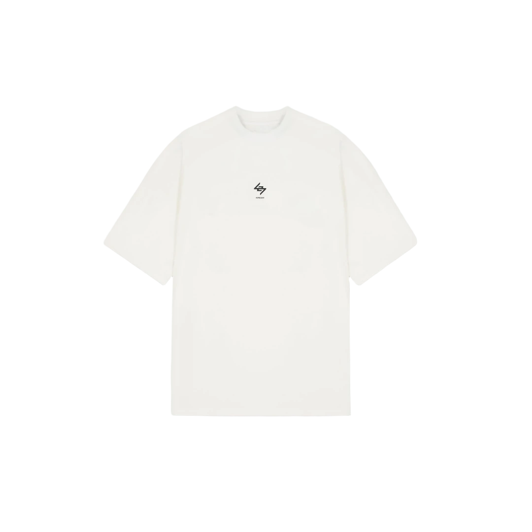 Dri-Fit Mission 247 Tees