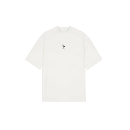Dri-Fit Mission 247 Tees