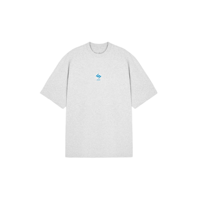 Dri-Fit Mission 247 Tees