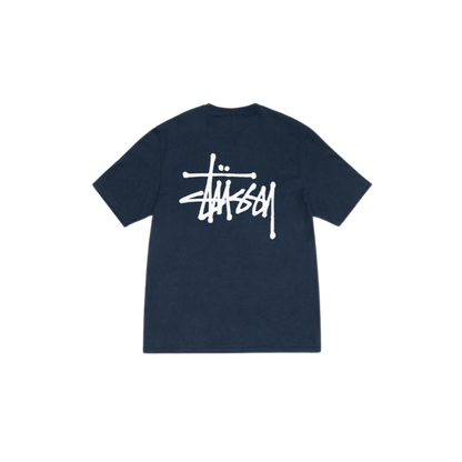 Dri-Fit STUSSY T-Shirts