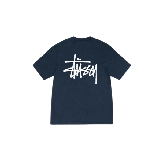 Dri-Fit STUSSY T-Shirts