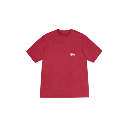 Dri-Fit STUSSY T-Shirts