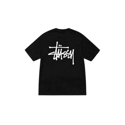 Dri-Fit STUSSY T-Shirts