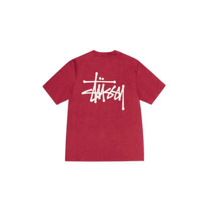 Dri-Fit STUSSY T-Shirts