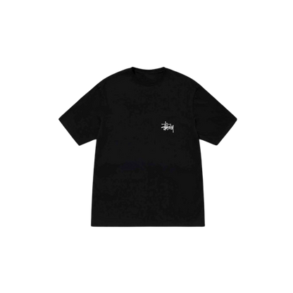 Dri-Fit STUSSY T-Shirts