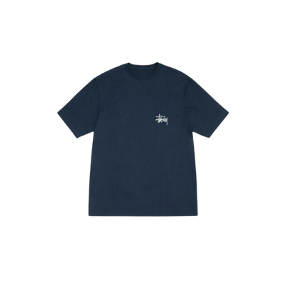 Dri-Fit STUSSY T-Shirts