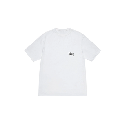 Dri-Fit STUSSY T-Shirts