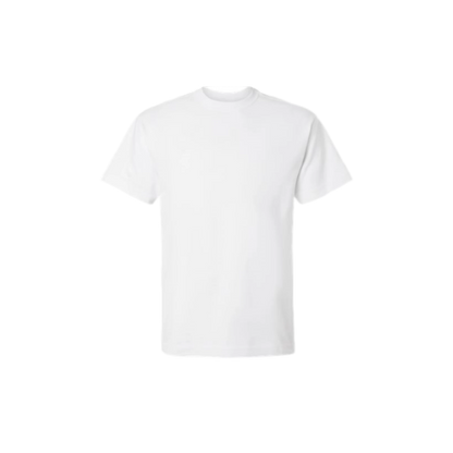 Basic Dri-Fit Tees