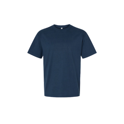 Basic Dri-Fit Tees