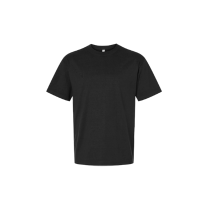 Basic Dri-Fit Tees