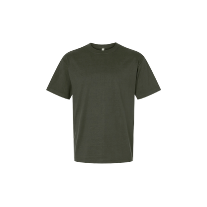 Basic Dri-Fit Tees