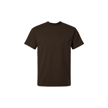 Basic Dri-Fit Tees