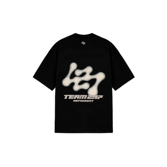 Oversize 247 Tees