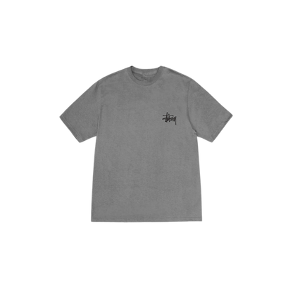 Dri-Fit STUSSY T-Shirts