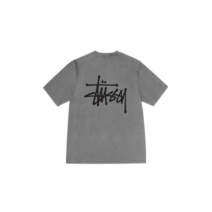 Dri-Fit STUSSY T-Shirts