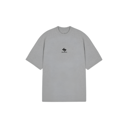 Dri-Fit Mission 247 Tees