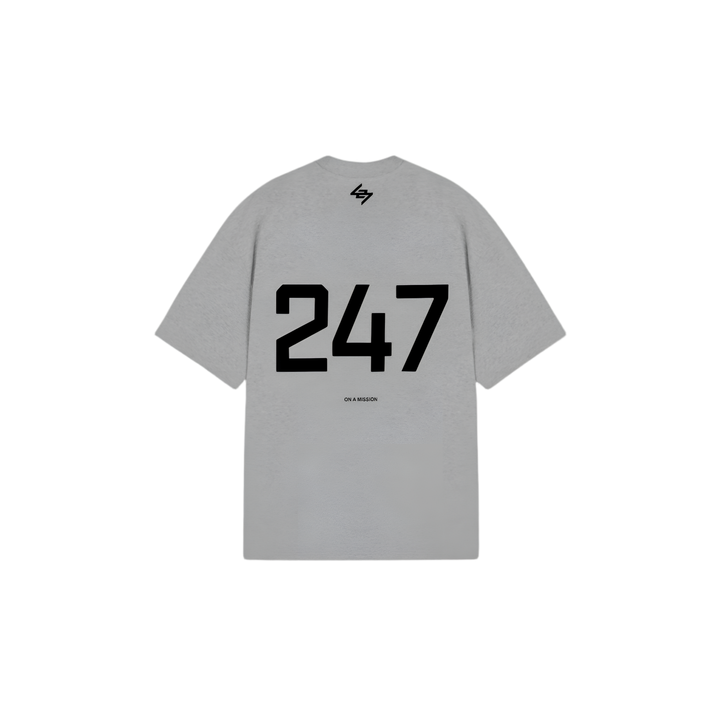 Dri-Fit Mission 247 Tees