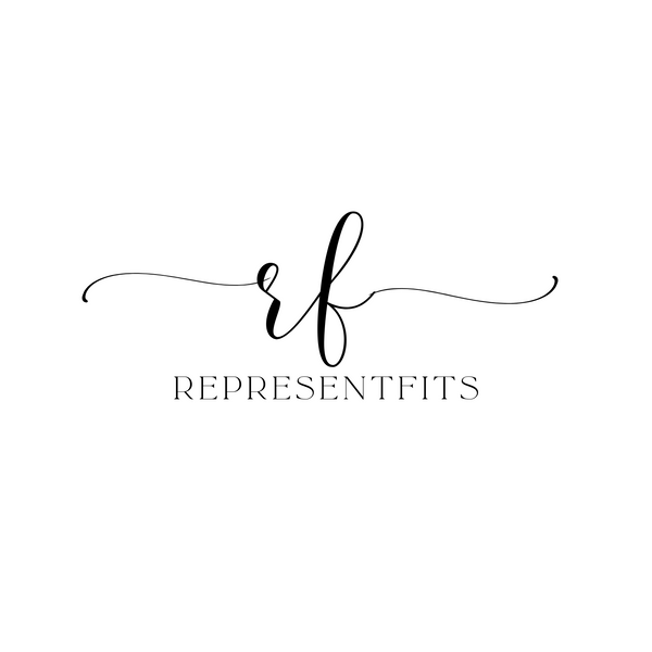 Representfits®