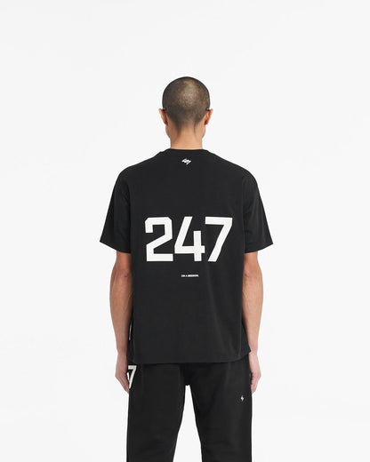 Dri-Fit Mission 247 Tees