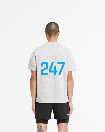 Dri-Fit Mission 247 Tees